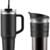 Thermosbeker set TRAVEL MUG