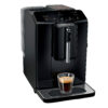 Volautomatisch koffiezetapparaat Serie 2 VeroCafe TIE20109