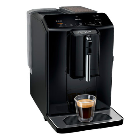Volautomatisch koffiezetapparaat Serie 2 VeroCafe TIE20109