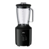 Blender JB 3150 BK PowerBlend 3