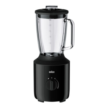 Blender JB 3150 BK PowerBlend 3
