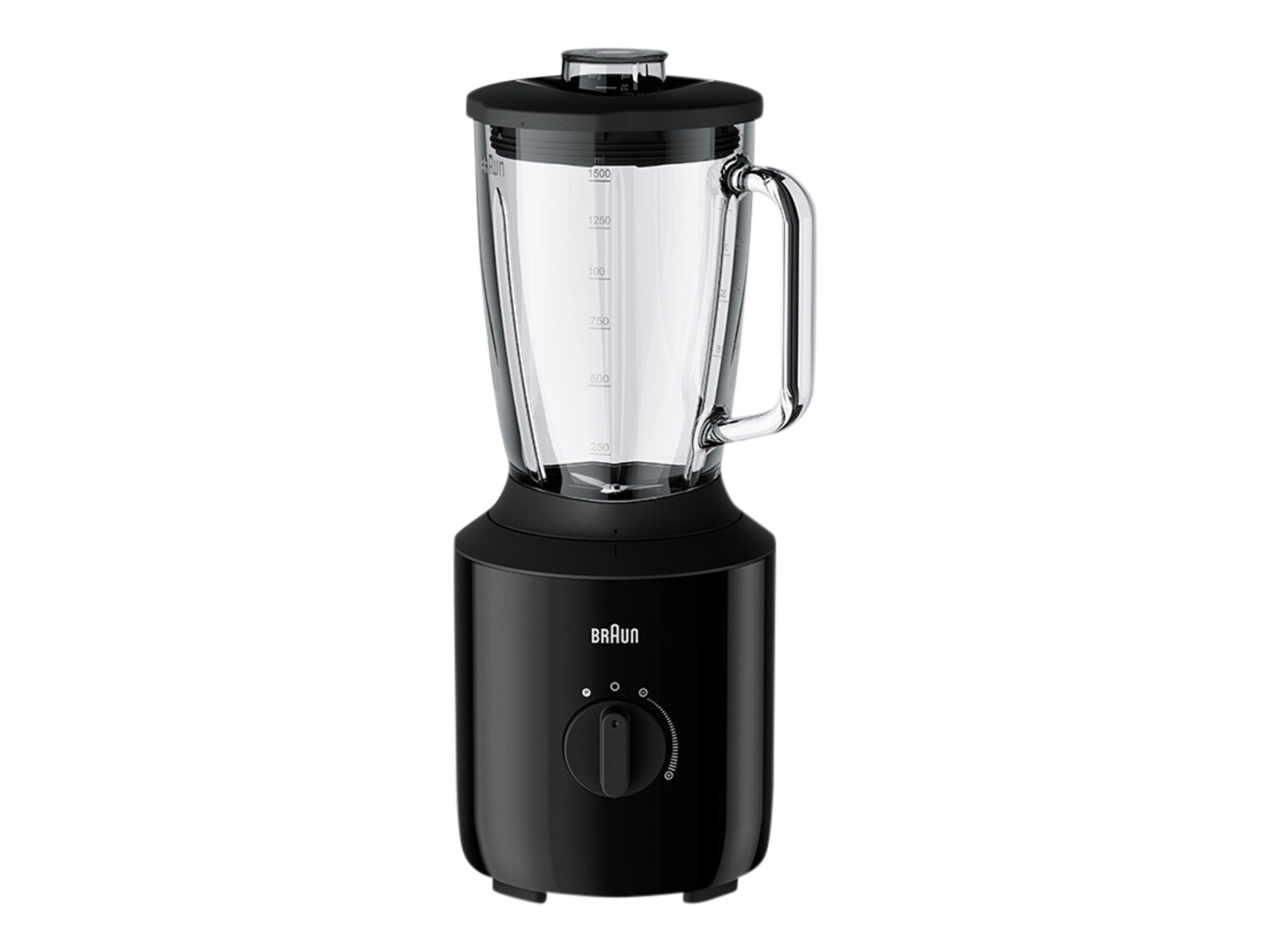 Blender JB 3150 BK PowerBlend 3