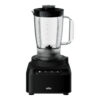 Foodprocessor FP3132BK PurEase