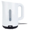 Waterkoker (wit)