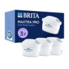 3 Waterfilters Maxtra
