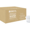 Set van 12 waterfilters Pure Performance Pack Maxtra Pro
