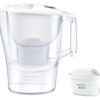 Waterfilter Aluna