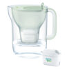 Waterfilter-kan Style ECO
