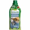 BSI Kat & hond-weg strooikorrels 600gr. | BSI