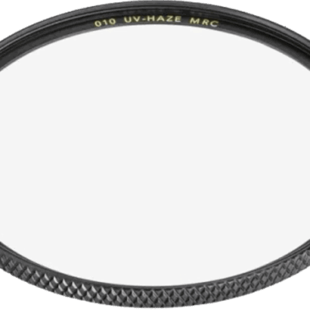 B+W UV Filter MRC Basic 67mm