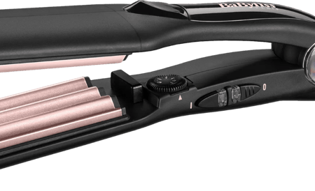 BaByliss 2165CE