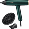 BaByliss Air Power Pro D6555DE