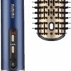 BaByliss Air Wand 3-in-1 Wet To Dry AS6550E