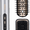 BaByliss Air Wand 4-in-1 Wet To Dry AS6554E