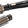 BaByliss Big Hair Dual 1000 AS962E