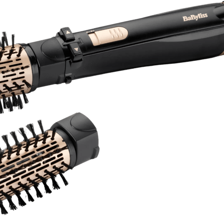 BaByliss Big Hair Dual 1000 AS962E