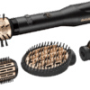 BaByliss Big Hair Luxe AS970E