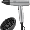BaByliss Cosmos D580DE