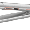 BaByliss Cosmos ST260E