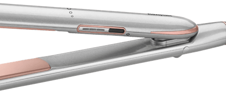 BaByliss Cosmos ST260E