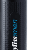 BaByliss E650E