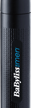 BaByliss E650E