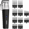 BaByliss Lithium Power E812E