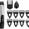 BaByliss Lithium Power T812E