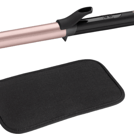 BaByliss Rose Quartz 25mm C451E