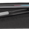 BaByliss Sensor Protect ST490E