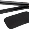 BaByliss Smooth Finish 230 ST250E