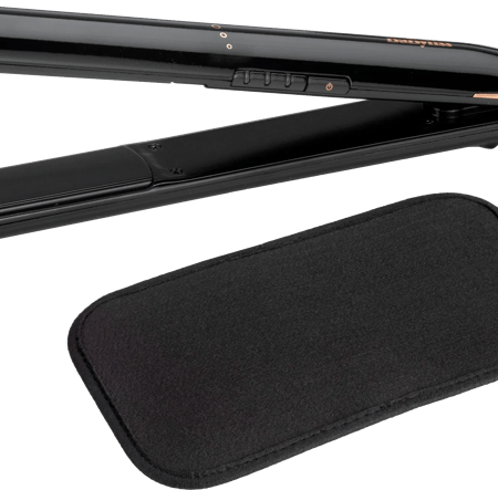BaByliss Smooth Finish 230 ST250E