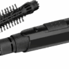 BaByliss Smooth Shape AS86E