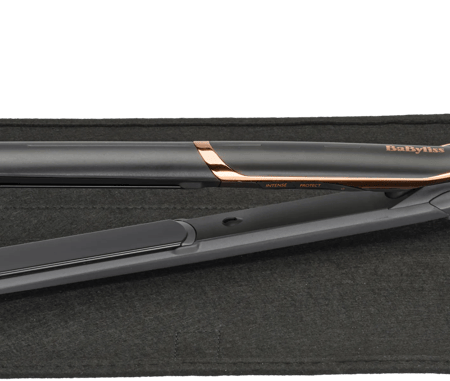 BaByliss Super Smooth 235 ST394E