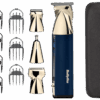 BaByliss Super-X Metal 15 in 1 MT992E