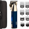 BaByliss Super-X Metal E992E