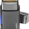 BaByliss Super-X Metal Series FS991DE