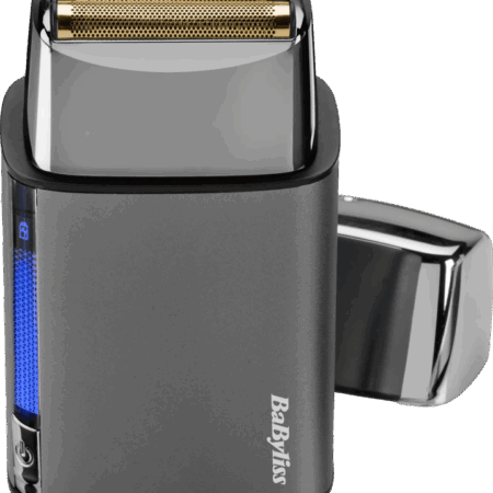 BaByliss Super-X Metal Series FS991DE