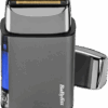 BaByliss Super-X Metal Series FS991SE