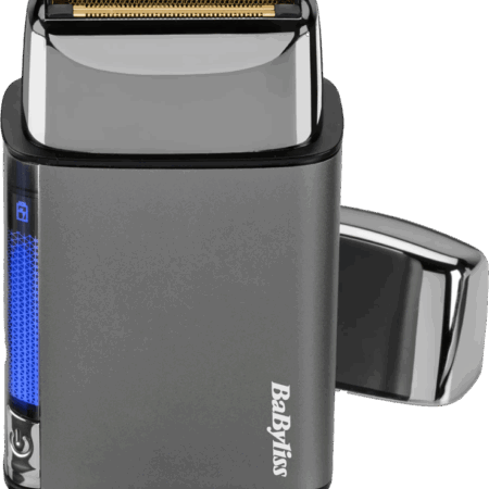 BaByliss Super-X Metal Series FS991SE