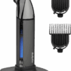 BaByliss Super-X Metal Series T991E