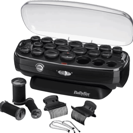 BaByliss Thermo Ceramic RS035E