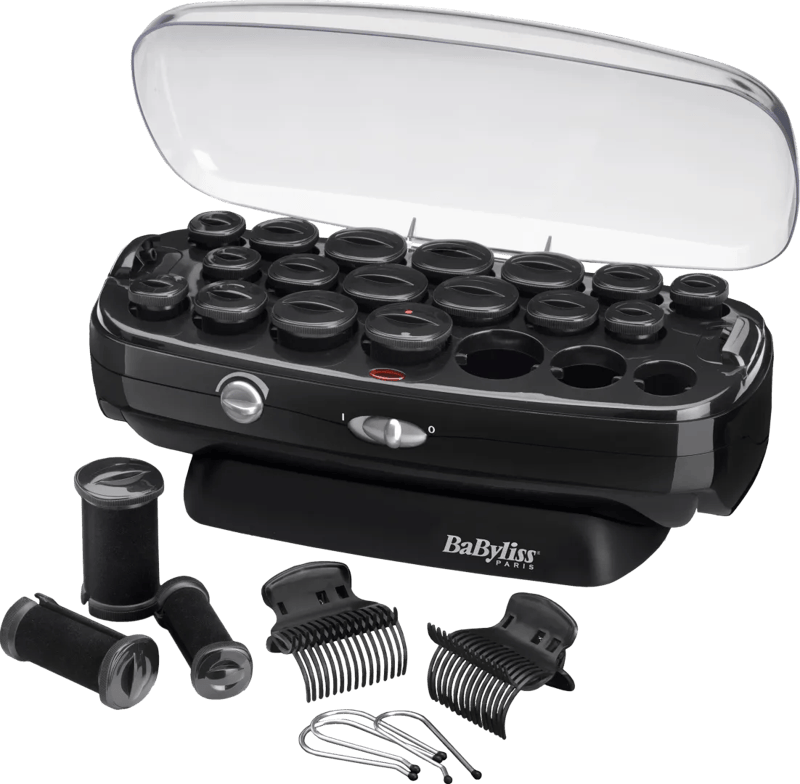 BaByliss Thermo Ceramic RS035E