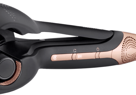 BaByliss Wave Secret Air Curl Secret C1900E
