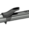 BaByliss Xanadu C261E