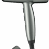 BaByliss Xanadu D581E