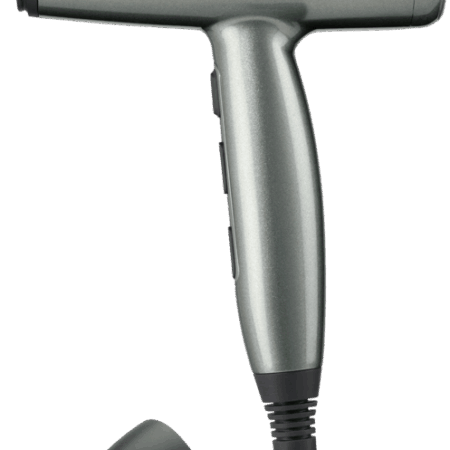 BaByliss Xanadu D581E