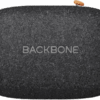 Backbone Universele Beschermhoes