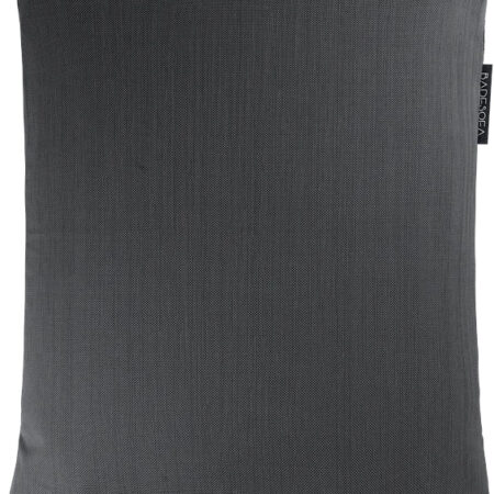 Badesofa badkussen - Antraciet - S | Badesofa