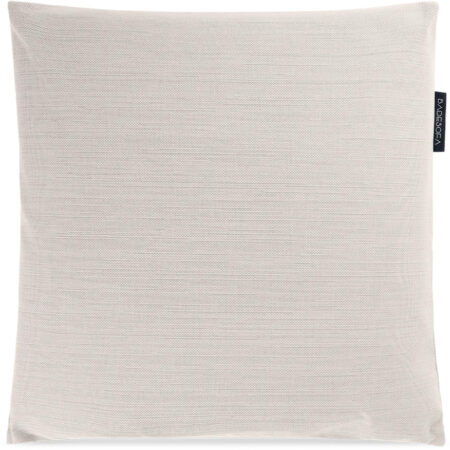 Badesofa badkussen - Parelmoer - M | Badesofa